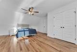 3153 Kinders Way - Photo 16