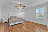 3153 Kinders Way - Photo 17