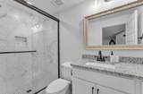 3153 Kinders Way - Photo 18