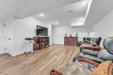 3153 Kinders Way - Photo 21