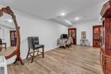 3153 Kinders Way - Photo 22