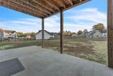 3153 Kinders Way - Photo 23