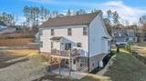 3153 Kinders Way - Photo 25