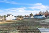 3153 Kinders Way - Photo 26