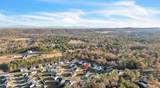 3153 Kinders Way - Photo 28