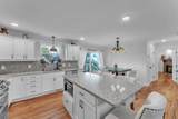 3153 Kinders Way - Photo 7