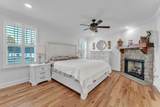 3153 Kinders Way - Photo 8