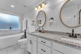 3153 Kinders Way - Photo 9