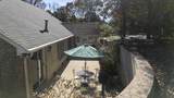 1507 Everhart Drive - Photo 10