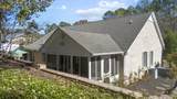 1507 Everhart Drive - Photo 13