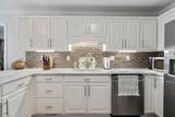 1507 Everhart Drive - Photo 26