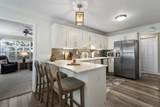 1507 Everhart Drive - Photo 27