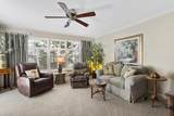 1507 Everhart Drive - Photo 33