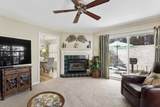 1507 Everhart Drive - Photo 34