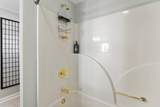 1507 Everhart Drive - Photo 40