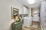 1507 Everhart Drive - Photo 51