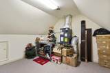1507 Everhart Drive - Photo 55