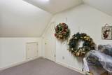 1507 Everhart Drive - Photo 56