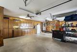 1507 Everhart Drive - Photo 57