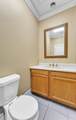 2906 Ocoee Street - Photo 17