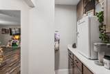 720 Millbrook Circle - Photo 14