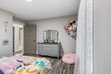 720 Millbrook Circle - Photo 19