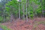 8805 Terrace Falls Drive - Photo 1