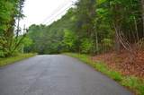 8805 Terrace Falls Drive - Photo 5