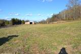 90+/-Acres Old Rhea Springs Road - Photo 2