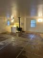 3185 Lower River Road - Photo 10