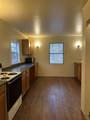 3185 Lower River Road - Photo 13