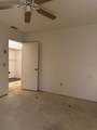 3185 Lower River Road - Photo 24