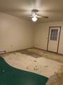 3185 Lower River Road - Photo 29