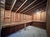 3185 Lower River Road - Photo 39