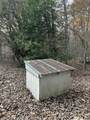 3185 Lower River Road - Photo 40