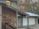 3185 Lower River Road - Photo 6