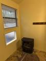 3185 Lower River Road - Photo 8