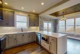 1117 Cottage Stone Lane - Photo 20