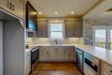 1117 Cottage Stone Lane - Photo 21