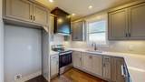 1117 Cottage Stone Lane - Photo 22