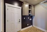 1117 Cottage Stone Lane - Photo 24