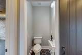 1117 Cottage Stone Lane - Photo 26