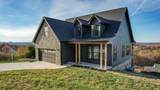 1117 Cottage Stone Lane - Photo 3