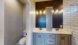 1117 Cottage Stone Lane - Photo 30