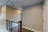 1117 Cottage Stone Lane - Photo 32
