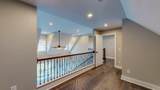 1117 Cottage Stone Lane - Photo 34