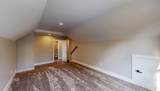 1117 Cottage Stone Lane - Photo 36