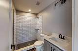 1117 Cottage Stone Lane - Photo 37