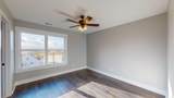 1117 Cottage Stone Lane - Photo 38