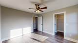 1117 Cottage Stone Lane - Photo 39